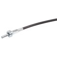 thumbnail image 4 of 20 INCH SPEEDOMETER CABLE EXTENSION FOR GMC CHEVY DODGE FORD PICK UP TRUCK, 4 of 6