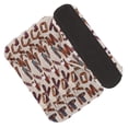 thumbnail image 4 of Reusable Sanitary Pad, Washable Menstrual Pad Absorbent 5pcs Soft Skin Friendly  For  For Women For Travel G72, 4 of 8