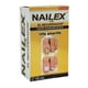 thumbnail image 1 of Líquido para uñas Nailex El Recuperador uña amarilla 15 ml, 1 of 2