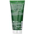 thumbnail image 3 of Gel limpiador Vichy Normaderm Phytosolution 200 ml para piel grasa, 3 of 3