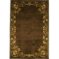 thumbnail image 2 of Tapis Sovereign champ libre, 2 of 2
