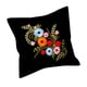thumbnail image 1 of Kits de fundas de almohada bordadas Sunnimix 45 cm x 72 pulgadas, 1 of 8