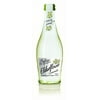 Belvoir Elderflower Lemonade Presse, Small Bottle, 8.5fl.oz (250ml)