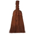 thumbnail image 1 of Techo Duster Head Spiderweb Cleaning Spite Spider Cleaner sin barra telescópica, 1 of 5