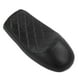 thumbnail image 3 of Asiento de motocicleta, cojín de asiento de motocicleta, asiento de motocicleta con joroba, asiento de motocicleta de una pieza diseñado para profesionales, 3 of 9