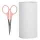 thumbnail image 5 of Pegatinas para suelas con tijeras o juego protector de suela transparente protector antideslizante para suela de zapato pegatinas autoadhesivas para suela de tacones altos ANGGREK Otros, 5 of 8