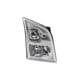 thumbnail image 1 of Faro DEPO  Ford Transit 2008 - 2013 Copiloto, 1 of 1