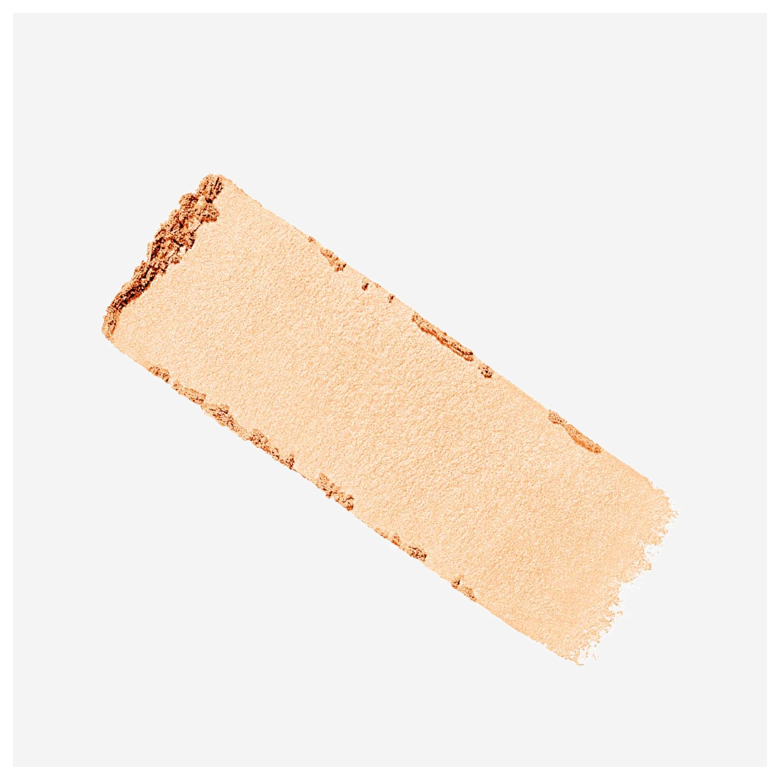 (2 pack) Rimmel High'light, 001 Stardust, 0.27 oz
