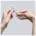 thumbnail image 4 of ZWILLING PREMIUM Pointed Nail File, 4 of 11