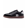 thumbnail image 1 of Tenis Caballero Champion Pure Keeper Negro CA102204M, 1 of 4