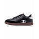 thumbnail image 1 of Tenis Caballero Champion Pure Keeper Negro CA102204M, 1 of 4
