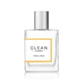 thumbnail image 1 of CLEAN FRESH LINENS Eau De Parfum Spray 2.1 Oz (New Packaging) Clean Clean, 1 of 7