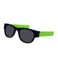 thumbnail image 1 of Gafas de sol deportivas Gafas de sol personalizadas para hombre Gafas de ciclismo para mujer al aire libre Wmkox8yii  jkg2644, 1 of 1