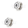 thumbnail image 1 of Mazas Prius V 2012 A 2018 Toyota L4 1.8L De Rueda Del FWD RODATECH ., 1 of 4