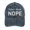 Navy, variant on Today’s Mood Navy Baseball Cap for Men Women, Adjustable Snapback Hats Cotton Hat