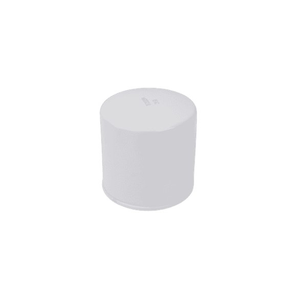 Husqvarna Spin-On Hydraulic Filter 542166449