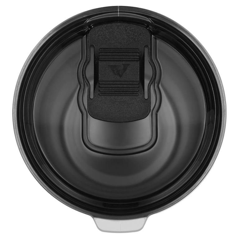 Ozark Trail 32 oz Stainless Steel Tumbler - Vacuum Insulated