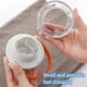 thumbnail image 4 of Cateissary Máquina de afeitar eléctrica para ropa, eliminador de pelusas recargable, recortadora de bolas de acero inoxidable, máquina Electrodomésticos, 4 of 6