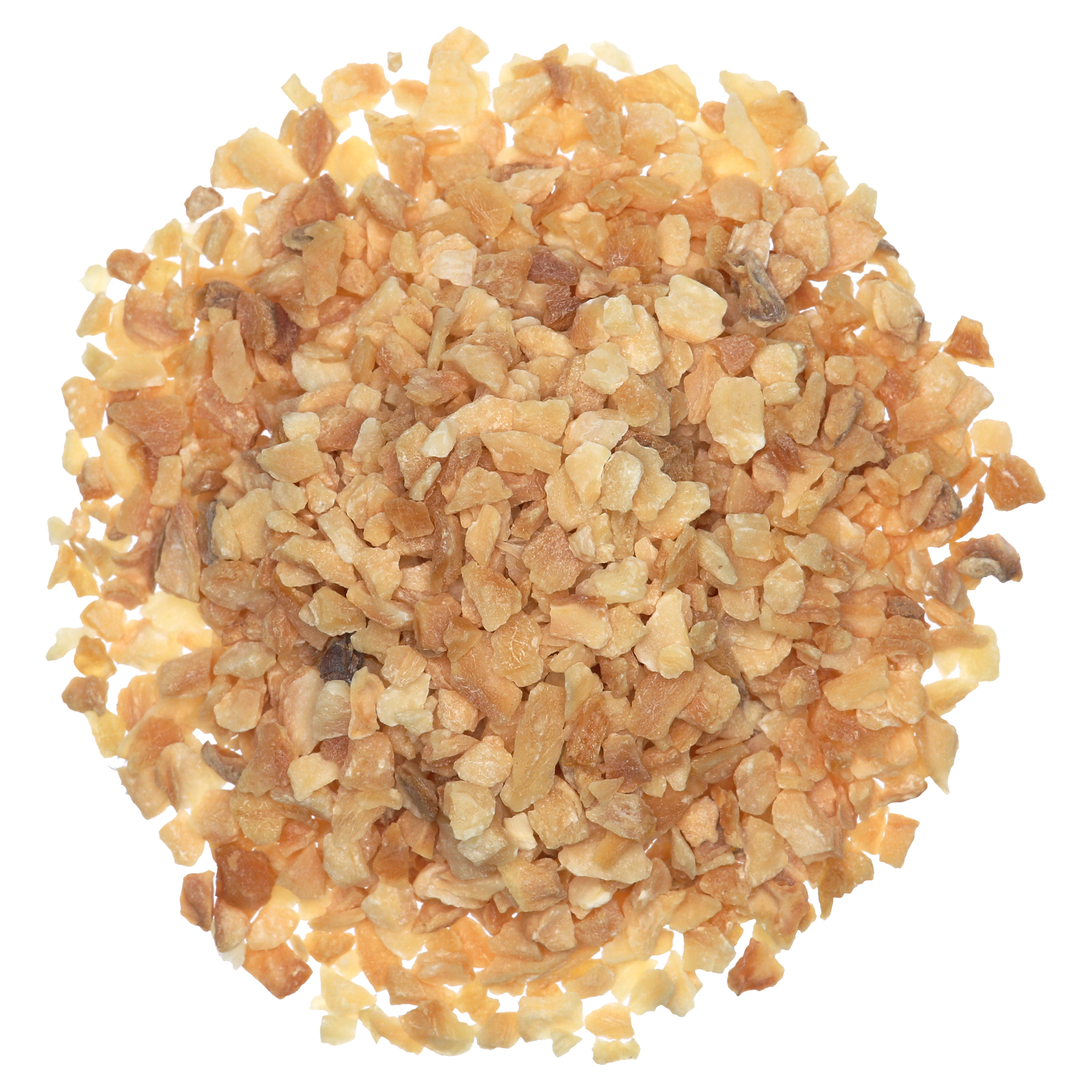 Tone's Minced Garlic, 2.75 oz