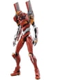 thumbnail image 1 of Kit de Modelo Bandai Hobby Neon Genesis Evangelion RG EVA-02, 1 of 8