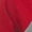 Navy/Charcoal/Cardinal Red, variant on Men's Short Sleeve V-neck T-Shirts Assorted Color T-shirt up to 2XL, 5-pack, Navy, Heather Navy, Indigo Blue, Medium