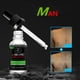 thumbnail image 4 of Essence Oils For Candles Essential oils Men Liquid Beard Growth Fast Enhance Facial Nutrition Moustache 30ml Oil(buy 2 get 10% off), 4 of 5