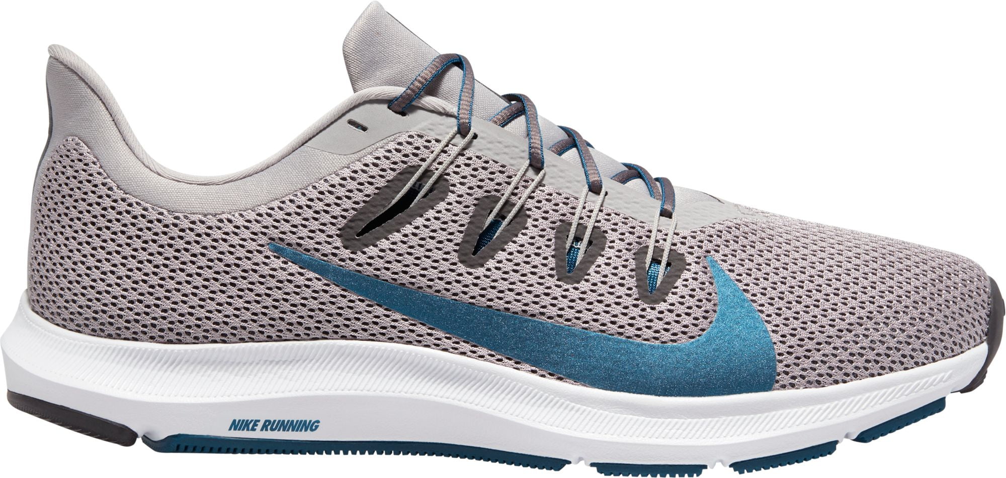 sports shoes offer