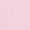 AD-Pink, variant on Feed Me Pig Girls Baby Dress
