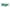 Blackout/Green Mirror Polarized Glass, variant on AT 73 OBMP Cat Cay Fishing and Watersports Rectangular Sunglasses for Men Women, 61MM