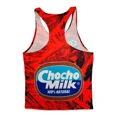 thumbnail image 2 of Camiseta Olímpica Gym Fitness Box Varios Diseños Full Print, 2 of 4