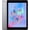 N/A, variant on Open Box Apple ipad 6th Generation 32 GB Wi-Fi+Cellular Gold