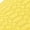 Yellow, variant on Black Men'S Breathable Mesh Water Shoes Quick-Dry Aqua Socks For Beach Pool Swim Hiking Fishing Summer Outdoor