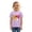 00_Purple, variant on Kids Cute Shirt Boys Funny T-Shirt Clothes Girls Cartoon Graphic Tees Outfit 5-14T