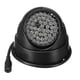 thumbnail image 1 of Lámpara iluminadora infrarroja de 48 LED para cámara CCTV CHAO, 1 of 4