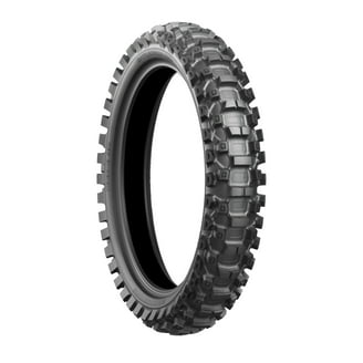 Bridgestone Battlax BT-023 Rear Tire 160/60-17 (145648) - Walmart.com