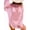 7013 - Pink, variant on Womens Crochet Sheer Kaftan Caftan Beach Dress Bathing Suit Swim Coverup 7013 - S