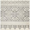 thumbnail image 1 of Safavieh Adirondack Ivory Area Rug - Square 6', 1 of 2