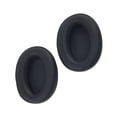 thumbnail image 4 of Headset Ear Cushions,Ear Pads Soft Protein Replacement Ear Pads Earpadsfor W N Headphone Unbeatable Value, 4 of 14