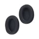 thumbnail image 4 of Almohadillas para auriculares, almohadillas para los oídos, almohadillas para los oídos de proteína suave para auriculares WN, almohadillas para los oídos, diseño de próxima generación, 4 of 8