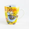thumbnail image 4 of Mug-Delight Bird Psalm 37:4, 4 of 6
