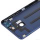 thumbnail image 4 of Back Cover for Huawei Enjoy 8 Plus, 4 of 5