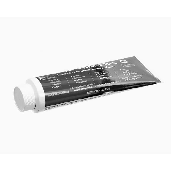 Electrofreeze HC158054A- Genuine OEM Replacement Part