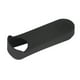thumbnail image 1 of Funda Protectora Para Timbre Tacto Cómodo Fácil Instalación Anti UV Resistente Al Polvo Resistente A La Intemperie Funda De Silicona Para Timbre Para Oficina ANGGREK  Electrodomésticos, 1 of 8