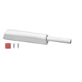 thumbnail image 5 of Push To Open Door Latch for Drawers Effortless Installation and Secure Closure, 5 of 5