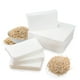 thumbnail image 3 of Base de jabón Primal Elements, avena hidratante, derretir y, 3 of 3