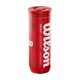 thumbnail image 4 of Caja de 24 tubos de pelotas de pádel Wilson X3, 72 pelotas, 4 of 6