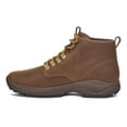 thumbnail image 3 of Teva Men's Tusayan Boot Coffee - 1140972-COFF, 3 of 6