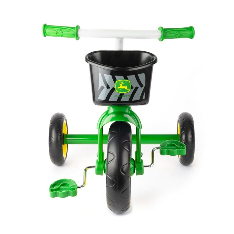 TRiNiDAD 【KID Steel】 Power Rangers Ninja Steel - Kids Ninja Training Gear Toy