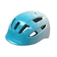 thumbnail image 2 of Casco de bicicleta para adultos, ajustable, para deportes al aire libre, transpirable, para hombre y mujer, portátil Azul y, 2 of 8