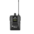 thumbnail image 3 of Sistema IEM-012 LiM Audio by Soundtrack Completo de Monitoreo In-Ear, 3 of 5
